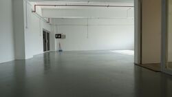 Goldpine Industrial Building (D13), Factory #475886801